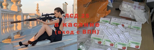 ПСИЛОЦИБИНОВЫЕ ГРИБЫ Михайловск