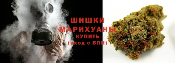 дмт Михайловка